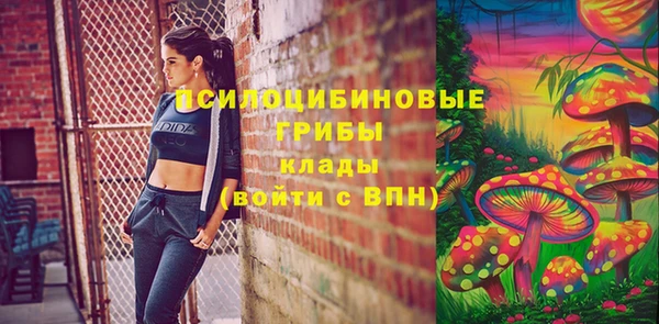 кокс Лабытнанги