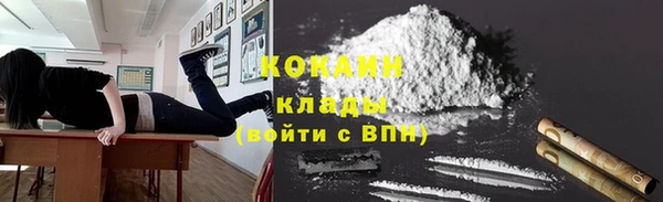 кокс Лабытнанги