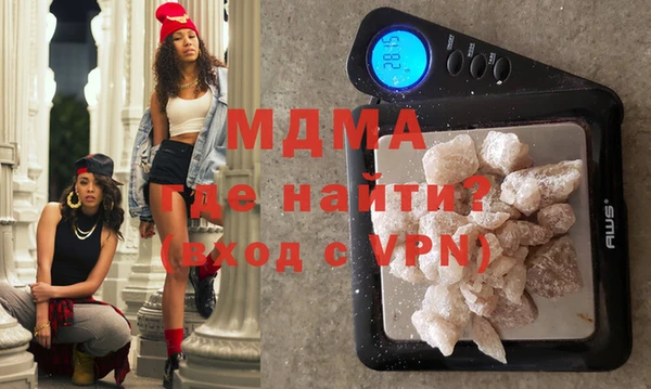 ГАЛЛЮЦИНОГЕННЫЕ ГРИБЫ Ладушкин