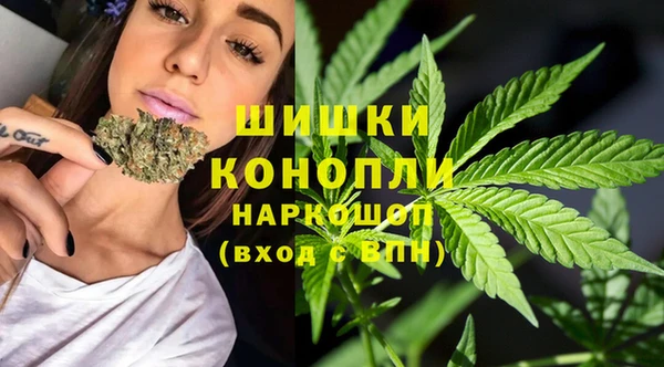 кокс Лабытнанги