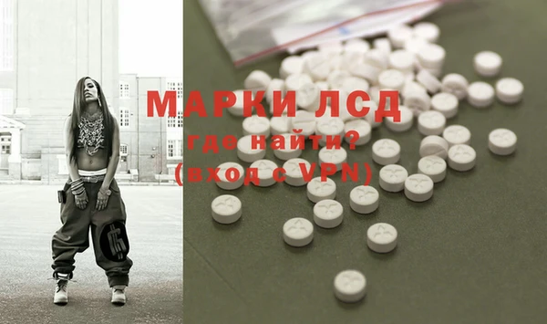 ГАЛЛЮЦИНОГЕННЫЕ ГРИБЫ Ладушкин