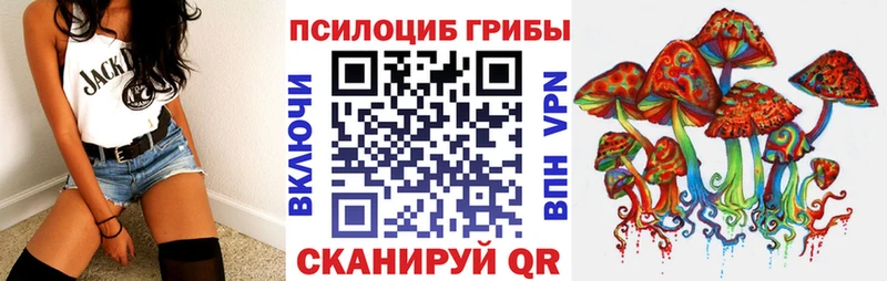 Купить  Фокино  Галлюциногенные грибы Magic Shrooms 